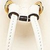 Fendi Mon Tresor Cream