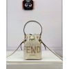 Fendi Mon Tresor Cream