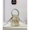 Fendi Mon Tresor Cream