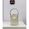 Fendi Mon Tresor Cream