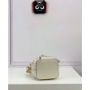 Fendi Mon Tresor Cream