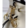 Fendi Mon Tresor Cream