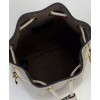 Fendi Mon Tresor Cream