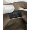 Fendi Mon Tresor Cream