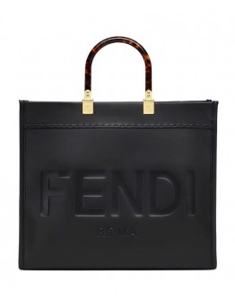 Fendi Sunshine Shopper 8BH372