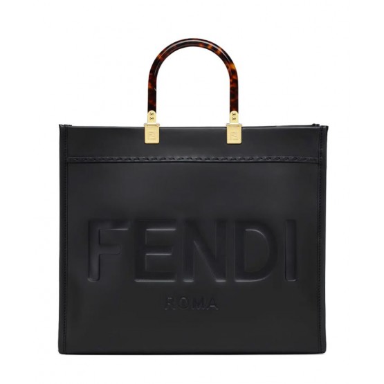 Fendi Sunshine Shopper 8BH372