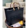 Fendi Sunshine Shopper 8BH372