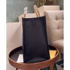 Fendi Sunshine Shopper 8BH372