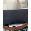 Fendi Sunshine Shopper 8BH372