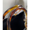 Fendi Sunshine Shopper 8BH372