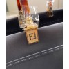 Fendi Sunshine Shopper 8BH372