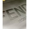 Fendi Sunshine Shopper 8BH372