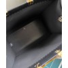 Fendi Sunshine Shopper 8BH372