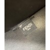 Fendi Sunshine Shopper 8BH372