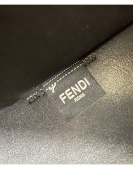 Fendi Sunshine Shopper 8BH372