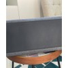 Fendi Sunshine Shopper 8BH372 Gray