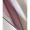Gucci Arli Small Shoulder Bag 550129 Cream