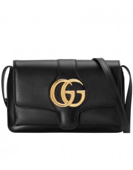 Gucci Arli Small Shoulder Bag 550129