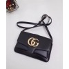 Gucci Arli Small Shoulder Bag 550129