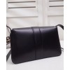 Gucci Arli Small Shoulder Bag 550129