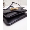Gucci Arli Small Shoulder Bag 550129