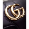 Gucci Arli Small Shoulder Bag 550129