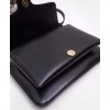 Gucci Arli Small Shoulder Bag 550129
