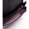 Gucci Arli Small Shoulder Bag 550129