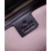 Gucci Arli Small Shoulder Bag 550129