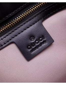 Gucci Arli Small Shoulder Bag 550129