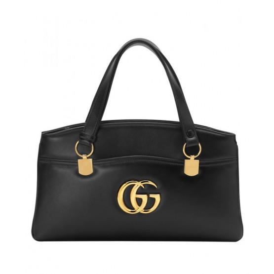 Gucci Arli large top handle bag 550130