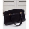 Gucci Arli large top handle bag 550130