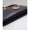 Gucci Arli large top handle bag 550130