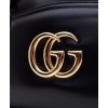 Gucci Arli large top handle bag 550130
