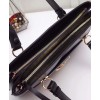Gucci Arli large top handle bag 550130