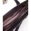 Gucci Arli large top handle bag 550130