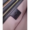Gucci Arli large top handle bag 550130