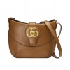 Gucci Arli medium shoulder bag 568857