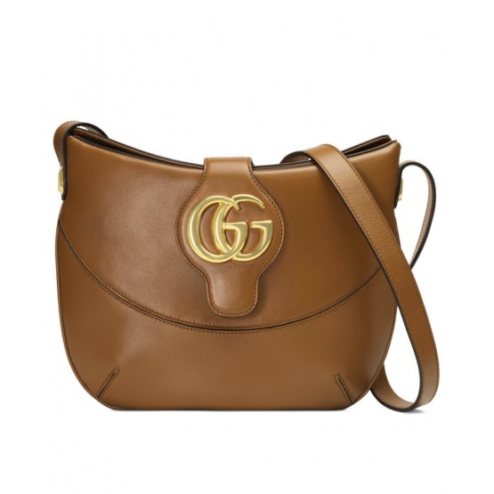 Gucci Arli medium shoulder bag 568857