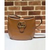 Gucci Arli medium shoulder bag 568857