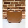 Gucci Arli medium shoulder bag 568857