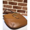 Gucci Arli medium shoulder bag 568857