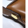 Gucci Arli medium shoulder bag 568857