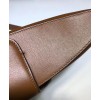 Gucci Arli medium shoulder bag 568857