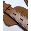 Gucci Arli medium shoulder bag 568857