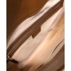 Gucci Arli medium shoulder bag 568857