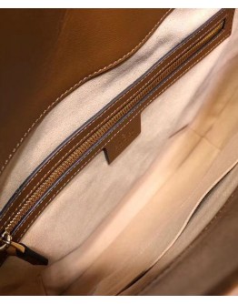 Gucci Arli medium shoulder bag 568857
