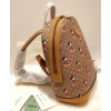 Disney x Gucci Small Backpack 552884 Apricot