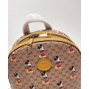 Disney x Gucci Small Backpack 552884 Apricot
