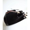 Gucci Rajah medium bucket bag 553961